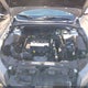 1G1PH5SB6D7280872 2013 Chevrolet Cruze Eco Auto auction photo thumbnail 10