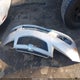 1G1PH5SB6D7280872 2013 Chevrolet Cruze Eco Auto auction photo thumbnail 12
