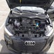 WA1KUBFZ3RP058388 2024 Audi Q4 E-Tron Premium 55 Quattro auction photo thumbnail 10