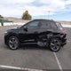 WA1KUBFZ3RP058388 2024 Audi Q4 E-Tron Premium 55 Quattro auction photo thumbnail 14