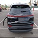 WA1KUBFZ3RP058388 2024 Audi Q4 E-Tron Premium 55 Quattro auction photo thumbnail 16