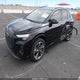 WA1KUBFZ3RP058388 2024 Audi Q4 E-Tron Premium 55 Quattro auction photo thumbnail 2