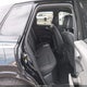 WA1KUBFZ3RP058388 2024 Audi Q4 E-Tron Premium 55 Quattro auction photo thumbnail 8