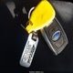 JF1VA2V60L9817938 2020 Subaru Wrx Sti Limited auction photo thumbnail 11