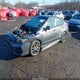 JF1VA2V60L9817938 2020 Subaru Wrx Sti Limited auction photo thumbnail 2