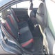 JF1VA2V60L9817938 2020 Subaru Wrx Sti Limited auction photo thumbnail 8