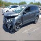 1FMCU0HD0KUA36240 2019 Ford Escape Sel auction photo thumbnail 2