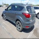 1FMCU0HD0KUA36240 2019 Ford Escape Sel auction photo thumbnail 3