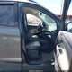 1FMCU0HD0KUA36240 2019 Ford Escape Sel auction photo thumbnail 5