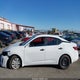 3N1AB8BV0SY382077 2025 Nissan Sentra S auction photo thumbnail 14
