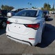3N1AB8BV0SY382077 2025 Nissan Sentra S auction photo thumbnail 4