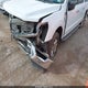 1FTEW1EP9MFB78069 2021 Ford F-150 Xlt auction photo thumbnail 18
