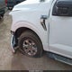 1FTEW1EP9MFB78069 2021 Ford F-150 Xlt auction photo thumbnail 19