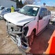 1FTEW1EP9MFB78069 2021 Ford F-150 Xlt auction photo thumbnail 2