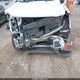 1FTEW1EP9MFB78069 2021 Ford F-150 Xlt auction photo thumbnail 6