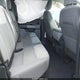 1FTEW1EP9MFB78069 2021 Ford F-150 Xlt auction photo thumbnail 8