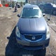 1N4BA41E77C819576 2007 Nissan Maxima 3.5 Se auction photo thumbnail 12