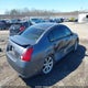 1N4BA41E77C819576 2007 Nissan Maxima 3.5 Se auction photo thumbnail 4