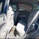 1N4BA41E77C819576 2007 Nissan Maxima 3.5 Se auction photo thumbnail 8