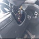 KM8SMDHF0HU250951 2017 Hyundai Santa Fe Se auction photo thumbnail 17