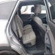 KM8SMDHF0HU250951 2017 Hyundai Santa Fe Se auction photo thumbnail 8