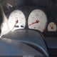 1G8JL54RX4Y509208 2004 Saturn L300 3 auction photo thumbnail 7