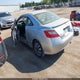 2HGFG12899H506807 2009 Honda Civic Ex auction photo thumbnail 3