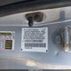 2HGFG12899H506807 2009 Honda Civic Ex auction photo thumbnail 9