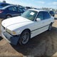 WBAGH8344YDP14090 2000 BMW 740Il auction photo thumbnail 2