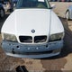 WBAGH8344YDP14090 2000 BMW 740Il auction photo thumbnail 6