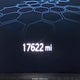 3C4NJDDN4PT574372 2023 Jeep Compass Trailhawk 4X4 auction photo thumbnail 15