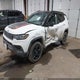 3C4NJDDN4PT574372 2023 Jeep Compass Trailhawk 4X4 auction photo thumbnail 2