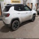 3C4NJDDN4PT574372 2023 Jeep Compass Trailhawk 4X4 auction photo thumbnail 4