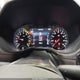 3C4NJDDN4PT574372 2023 Jeep Compass Trailhawk 4X4 auction photo thumbnail 7