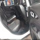 3C4NJDDN4PT574372 2023 Jeep Compass Trailhawk 4X4 auction photo thumbnail 8