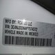 3C4NJDDN4PT574372 2023 Jeep Compass Trailhawk 4X4 auction photo thumbnail 9