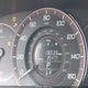 1HGCT1B87EA002909 2014 Honda Accord Ex-L auction photo thumbnail 16