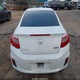 1HGCT1B87EA002909 2014 Honda Accord Ex-L auction photo thumbnail 17