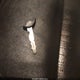 3FAHP0KC9CR450410 2012 Ford Fusion Sport auction photo thumbnail 11