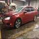 3FAHP0KC9CR450410 2012 Ford Fusion Sport auction photo thumbnail 2