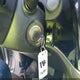 JA4AD2A37HZ057519 2017 Mitsubishi Outlander Es auction photo thumbnail 11
