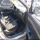 JA4AD2A37HZ057519 2017 Mitsubishi Outlander Es auction photo thumbnail 5