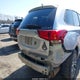 JA4AD2A37HZ057519 2017 Mitsubishi Outlander Es auction photo thumbnail 6