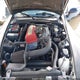 JHMAP21405S004217 2005 Honda S2000 auction photo thumbnail 10