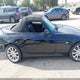 JHMAP21405S004217 2005 Honda S2000 auction photo thumbnail 14