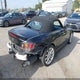 JHMAP21405S004217 2005 Honda S2000 auction photo thumbnail 4