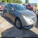 5NPEB4ACXCH450570 2012 Hyundai Sonata Gls auction photo thumbnail 1