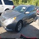 5NPEB4ACXCH450570 2012 Hyundai Sonata Gls auction photo thumbnail 2