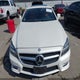 WDDLJ9BB6EA129414 2014 Mercedes-Benz Cls 550 4Matic auction photo thumbnail 12