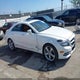 WDDLJ9BB6EA129414 2014 Mercedes-Benz Cls 550 4Matic auction photo thumbnail 13
